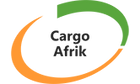 Cargo Afrik