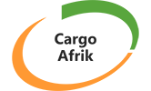 Cargo Afrik